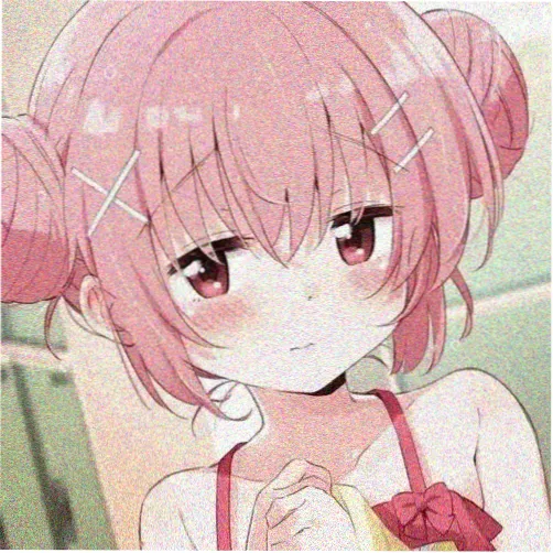 读者 苏木 头像